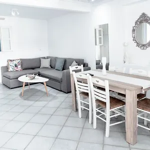 https://mykonos-vibes-downtown-apartment.hotels-in-mykonosisland.net