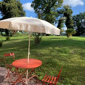 Serenite Matignon