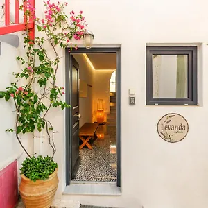 https://levandamykonos.hotels-in-mykonosisland.net